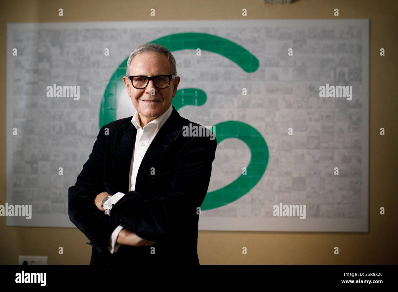 Ramon reyes bori hi-res stock photography and images - Alamy
