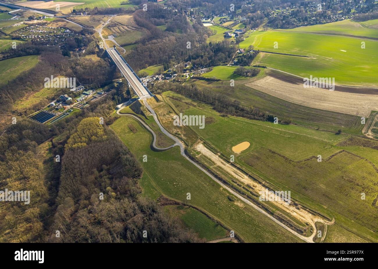 autogas discount celos ratingen a3 a44 ratingen ost
