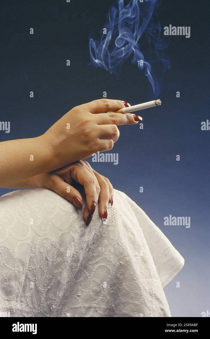 biden cigarettes Biden administration delays long-awaited ban on menthol cigarettes biden cigarettes Biden administration delays long-awaited ban on menthol cigarettes