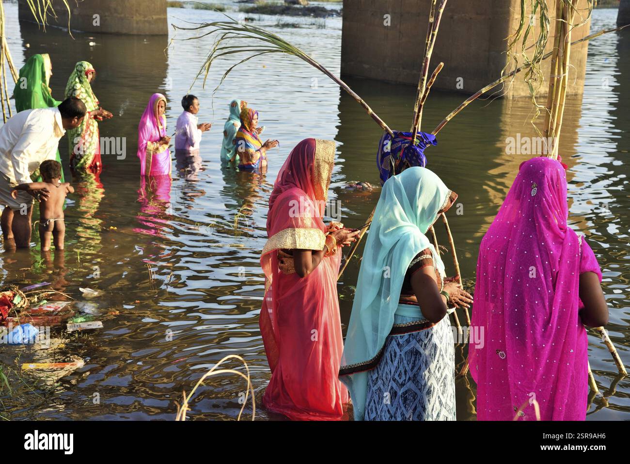 Vapi hi-res stock photography and images