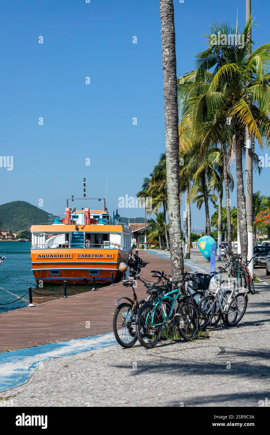 Panache Promotion | Panache Cruises, image size:863x1390