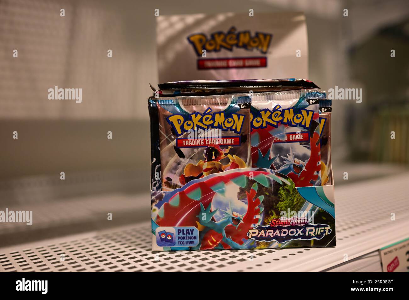 Pokemon charmander hi-res stock photography and images - Alamy