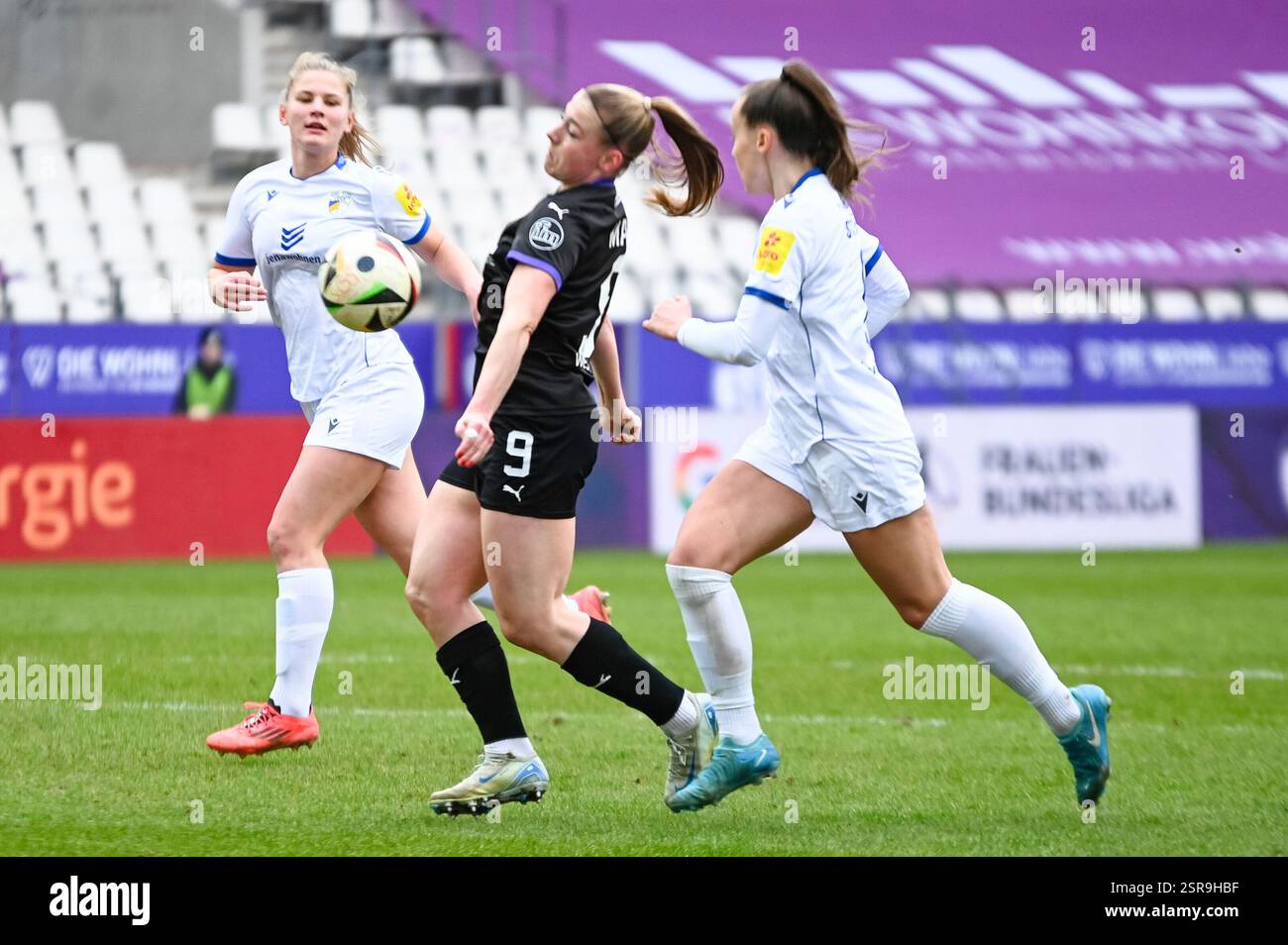 carl zeiss jena vs. sgs essen