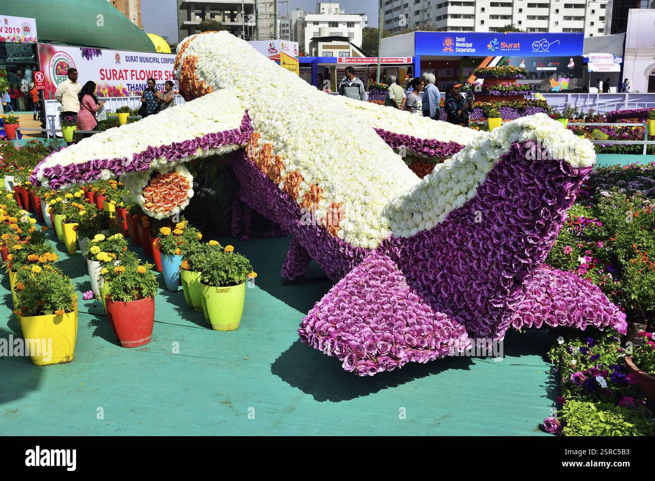 Aviation exhibitions hi-res stock photography and images - Alamy