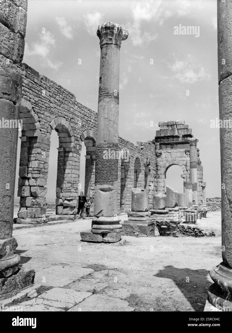 Kultur und zivilisation hi-res stock photography and images - Alamy