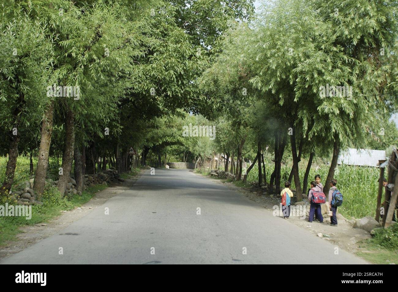 Way to see city hi res stock photography and images Alamy Way to see city hi res stock photography and images Alamy