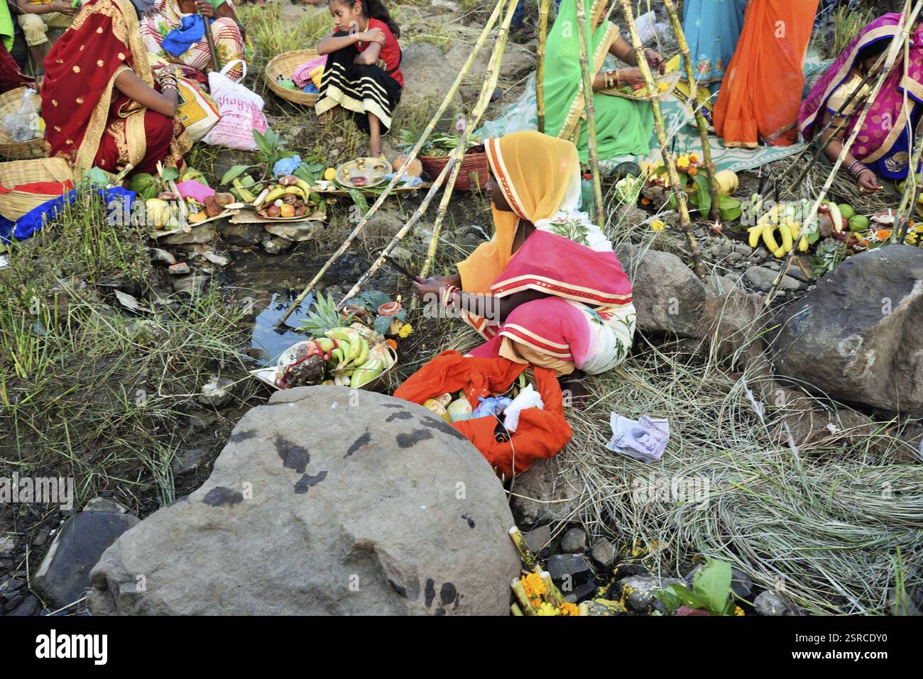 Vapi hi-res stock photography and images - Alamy