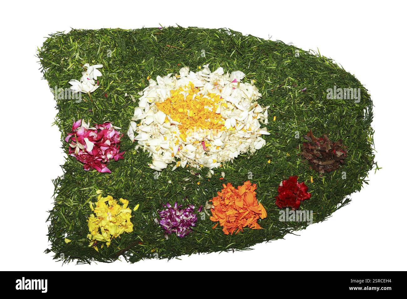 10 august 2008 hi-res stock photography and images - Alamy