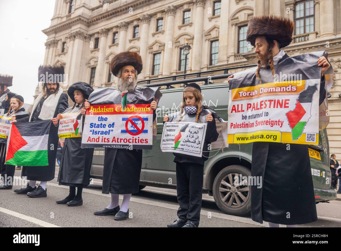 National jewish assembly hi-res stock photography and images - Alamy