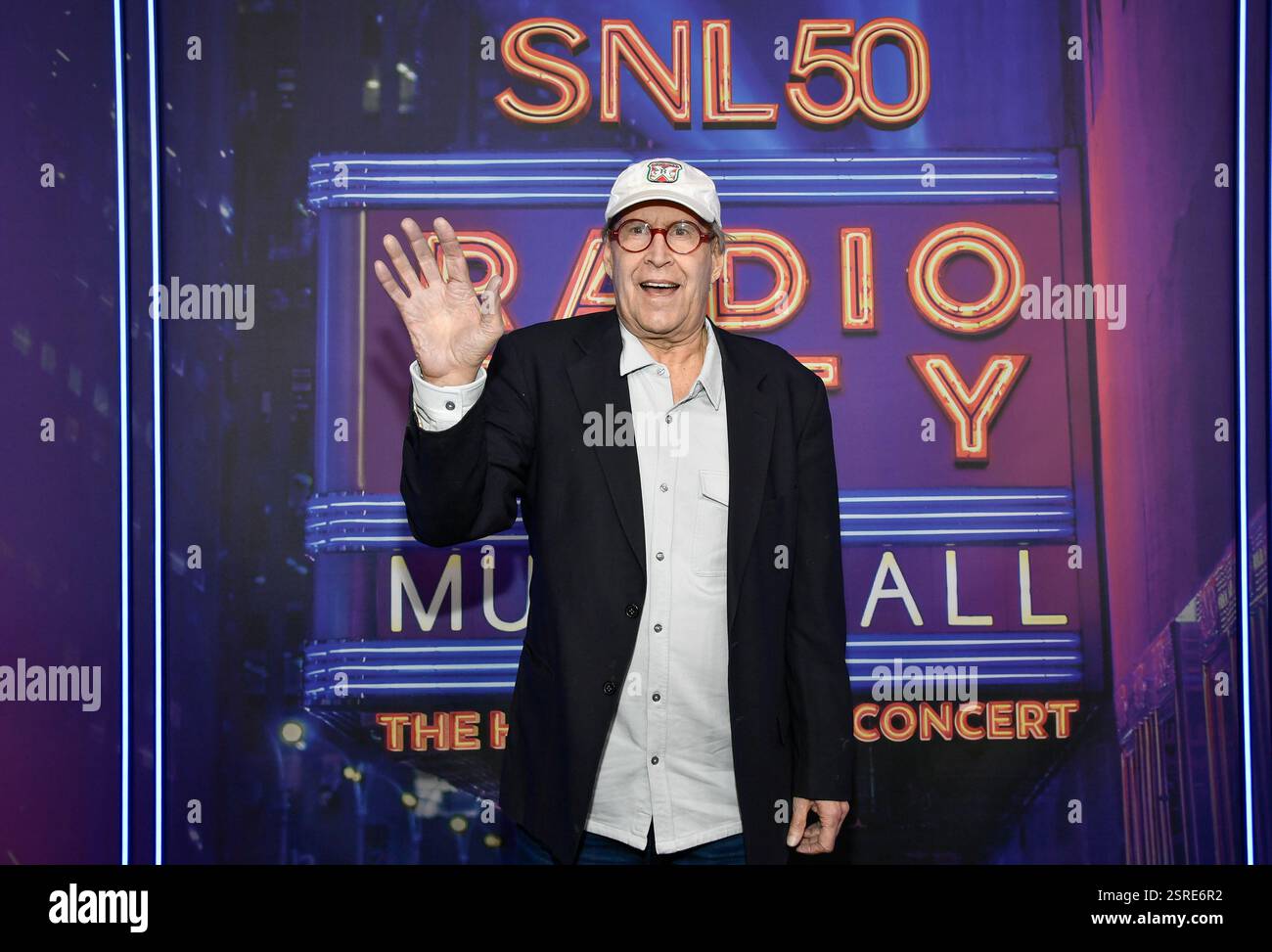 Breathtaking Chevy Chase Was 'hurt' By 'snl50' Excluding Him: 'somebody Made A Mistake. They Should've Had Me On That Stage' Artwork Collection Breathtaking Chevy Chase Was 'hurt' By 'snl50' Excluding Him: 'somebody Made A Mistake. They Should've Had Me On That Stage' Artwork Collection