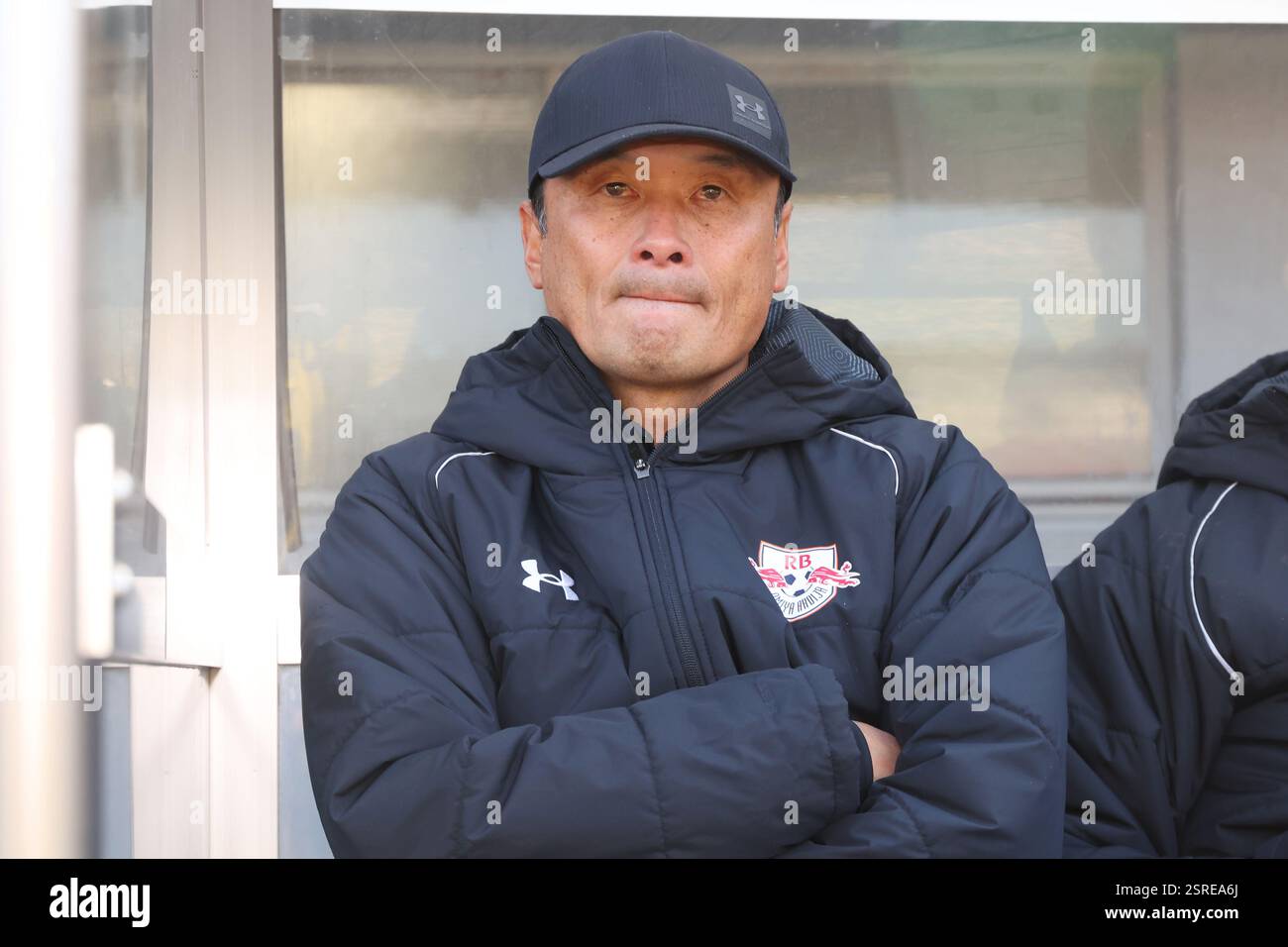 Tetsu japan hi-res stock photography and images - Page 2 - Alamy
