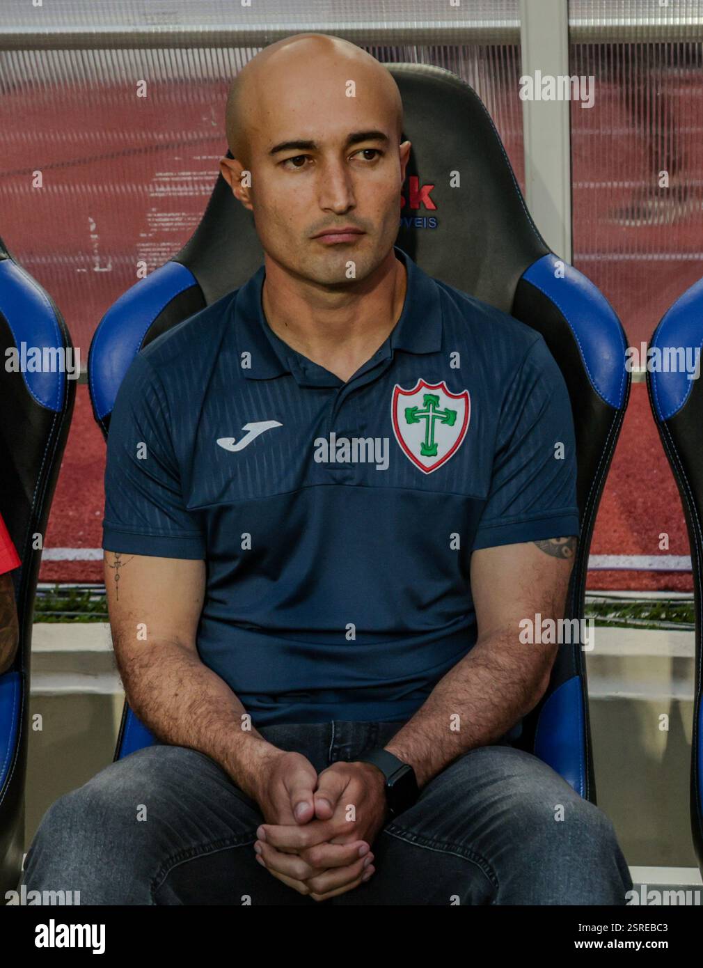 Sao Paulo, Sao Paulo, Brasil. 15th Feb, 2025. Sao paulo (sp), 02/15