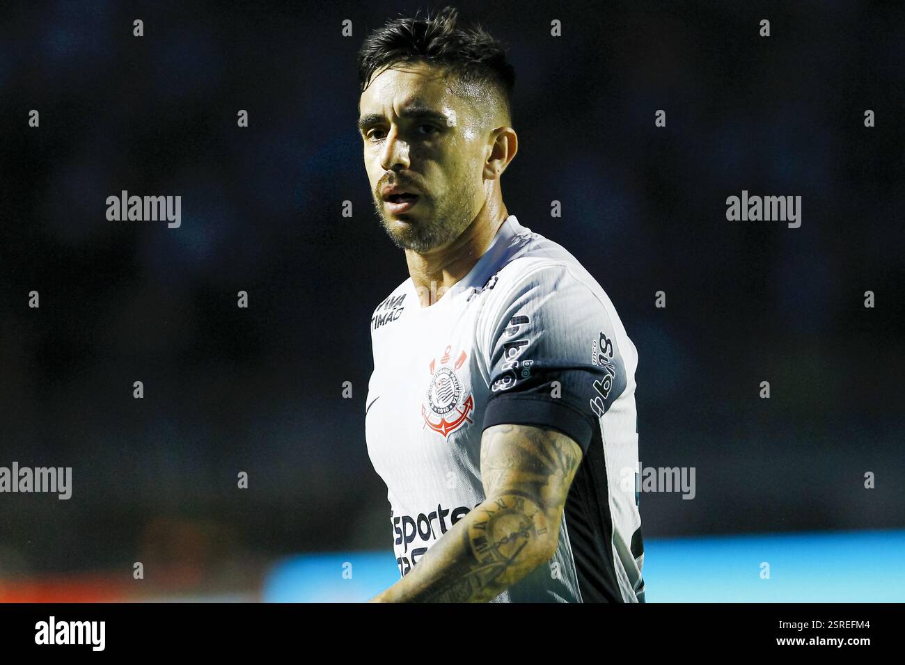 Sao Paulo, Brazil. 15th Feb, 2025. SP - SAO PAULO - 02/15/2025