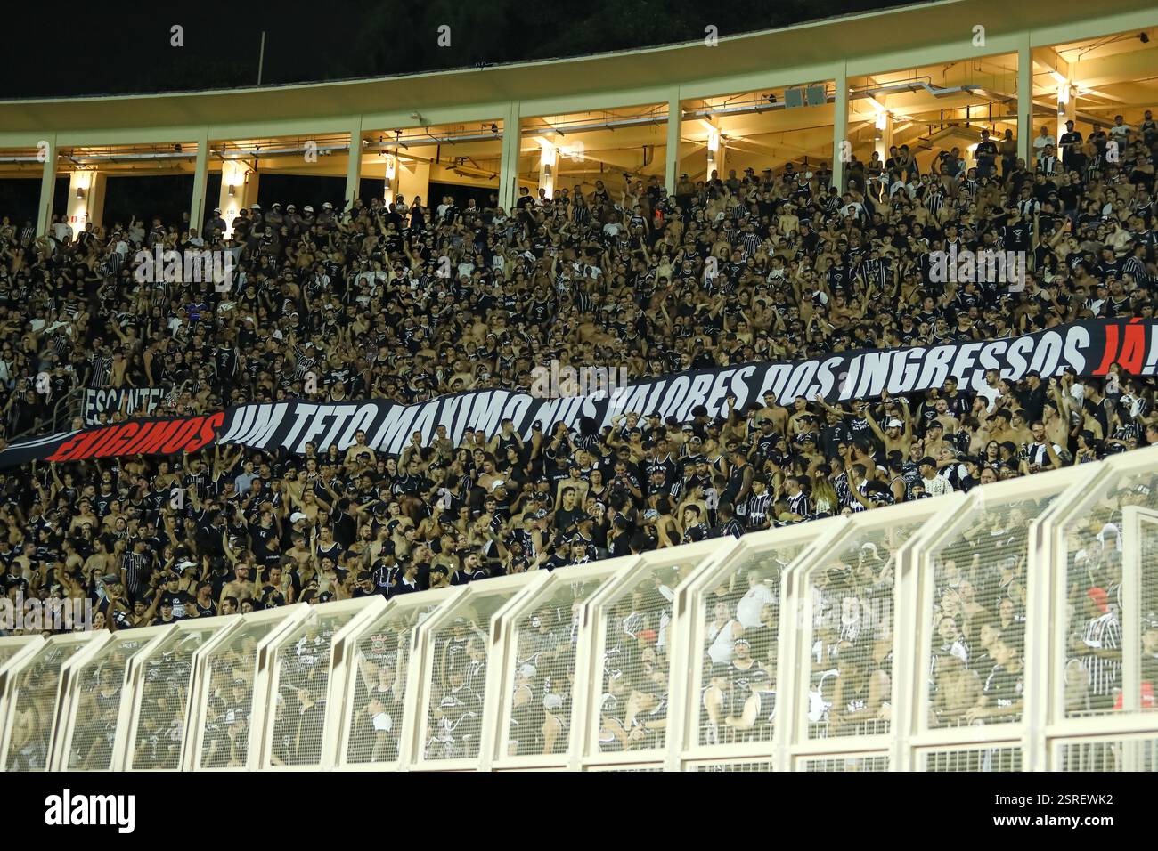 Sao Paulo, Brazil. 15th Feb, 2025. SP - SAO PAULO - 02/15/2025