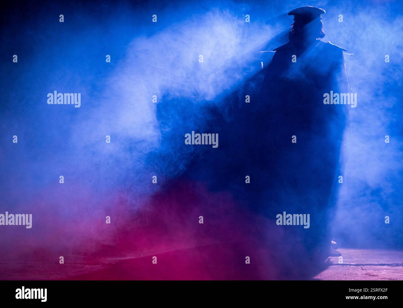 moral-nihilism-hi-res-stock-photography-and-images-alamy