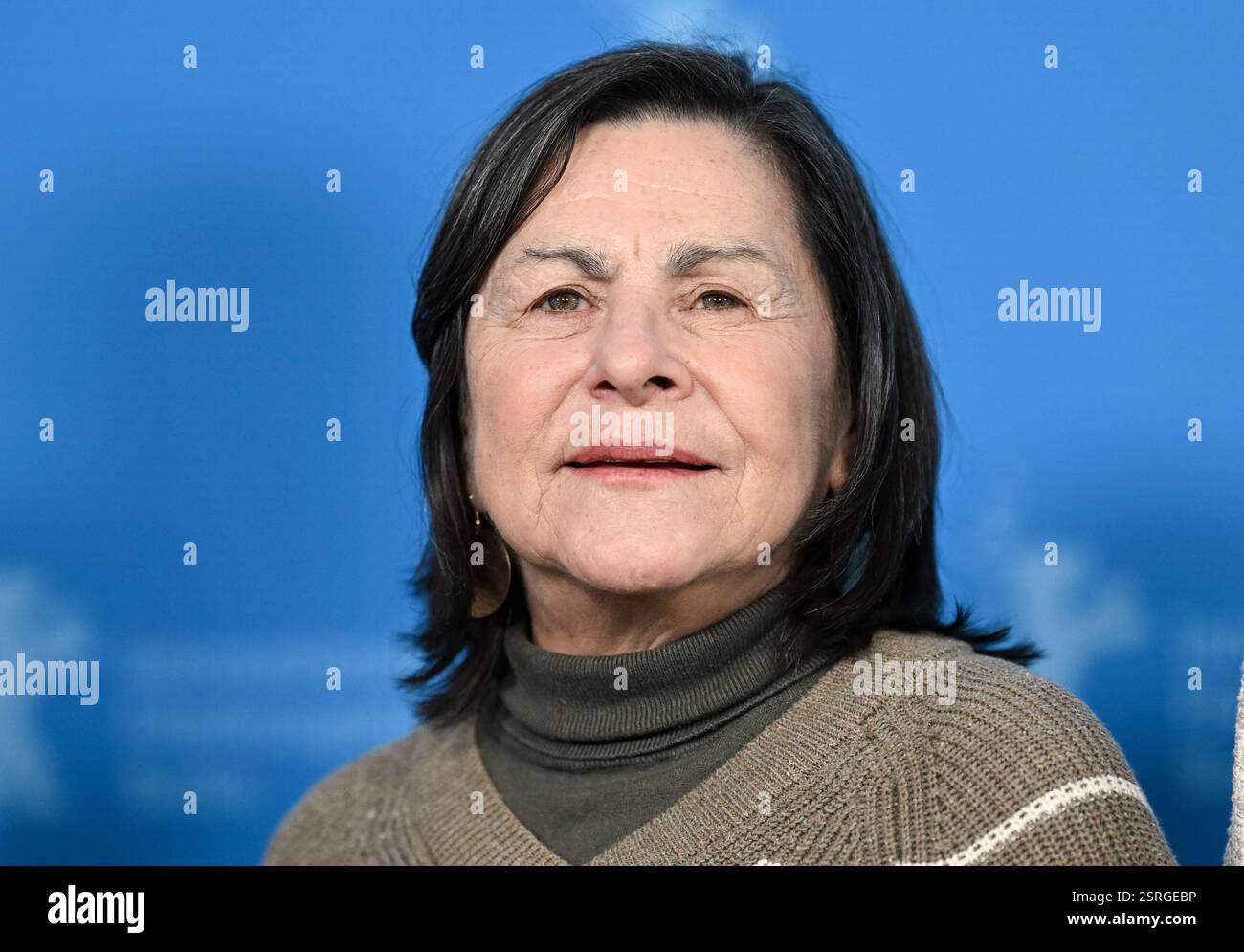 Denise Weinberg What's Her Next Big Role in 2026