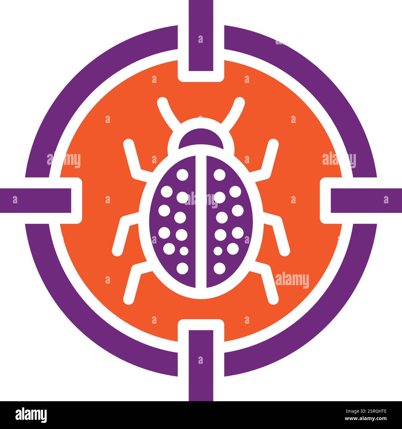 Target for ui design hi-res stock photography and images - Alamy
