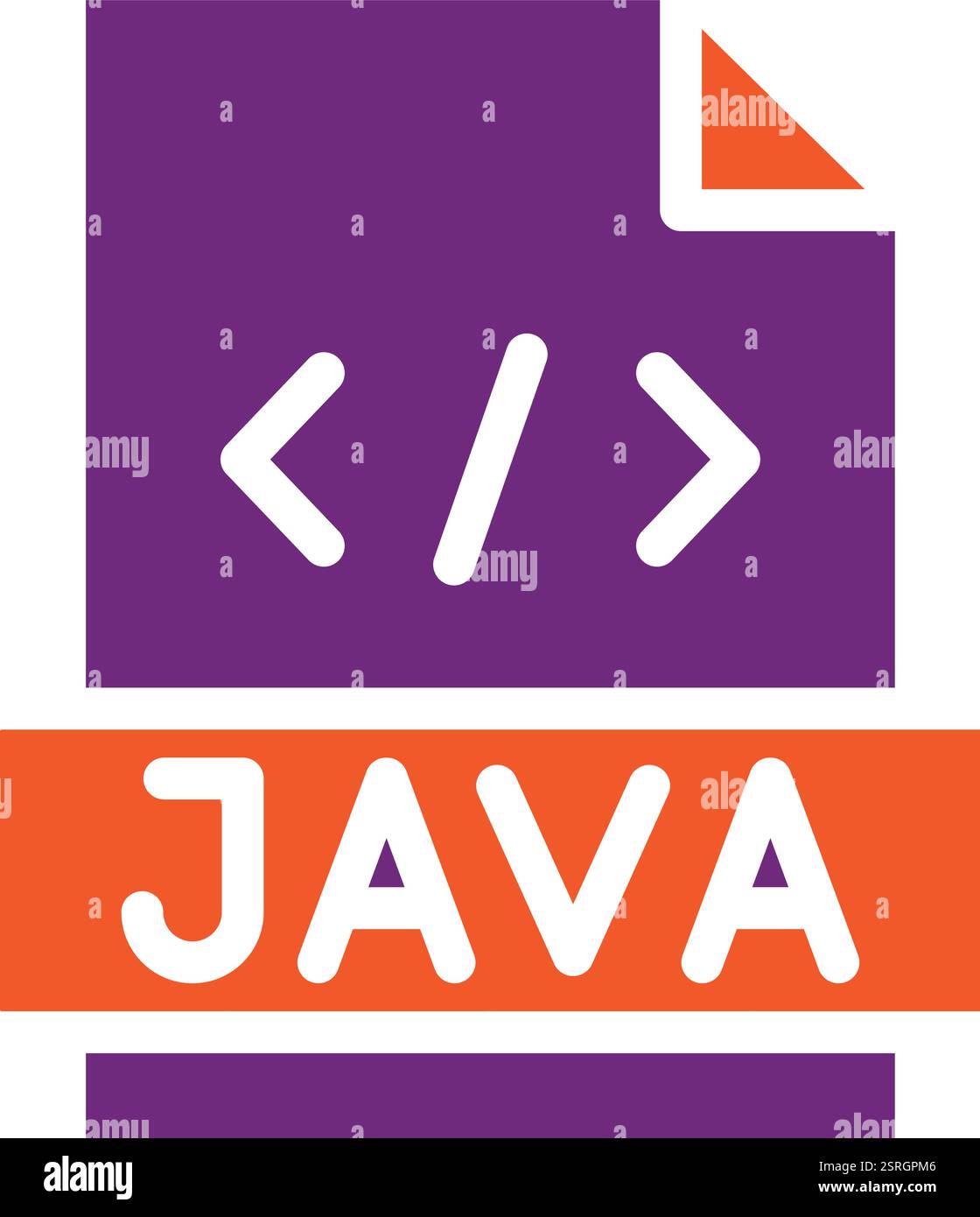 Java vector vectors hi-res stock photography and images - Alamy