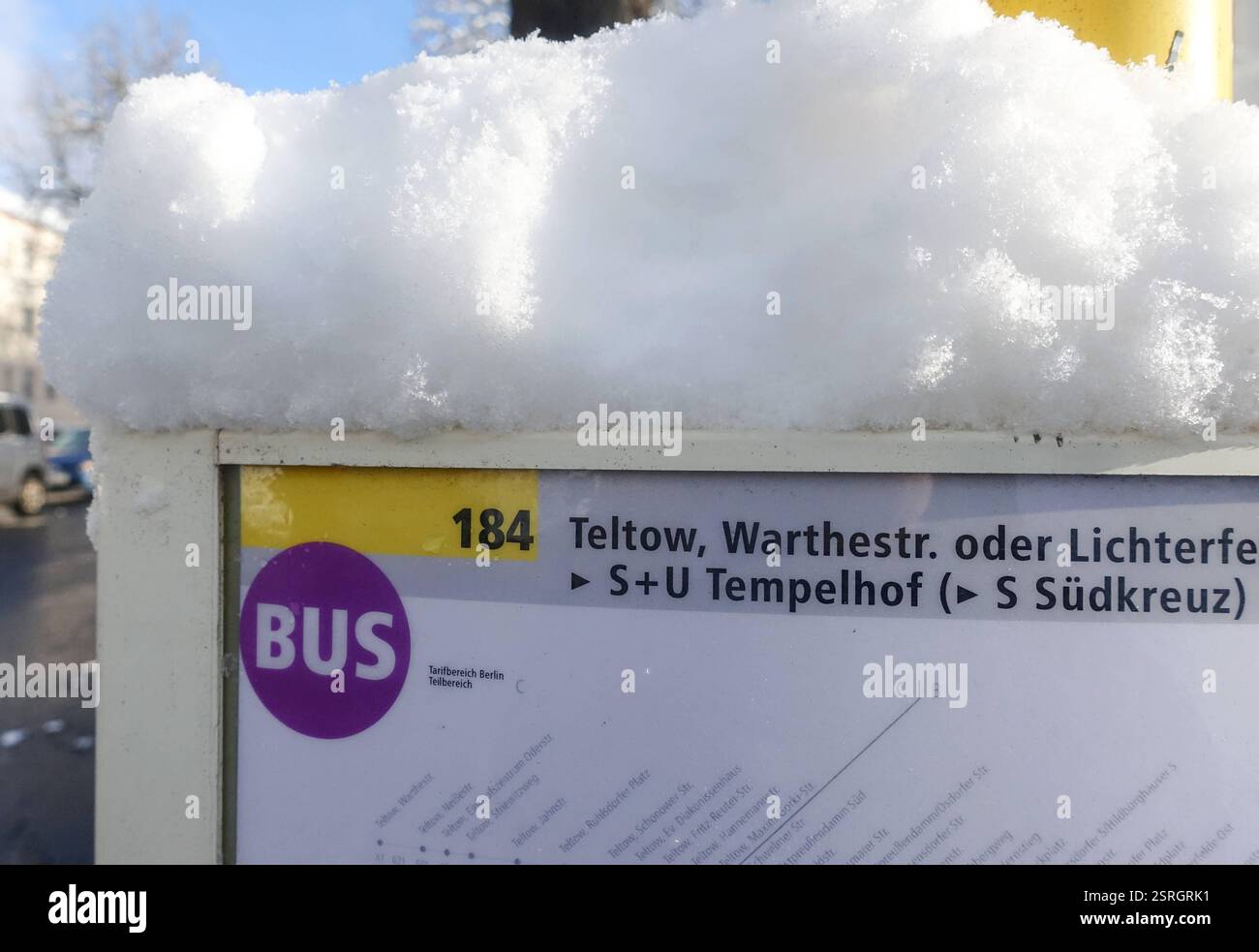 Tourismo | Mercedes-Benz Buses Schweiz, image size:1300x983