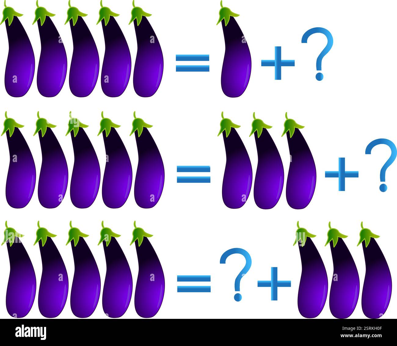 educational-games-for-children-on-the-composition-of-the-five-example