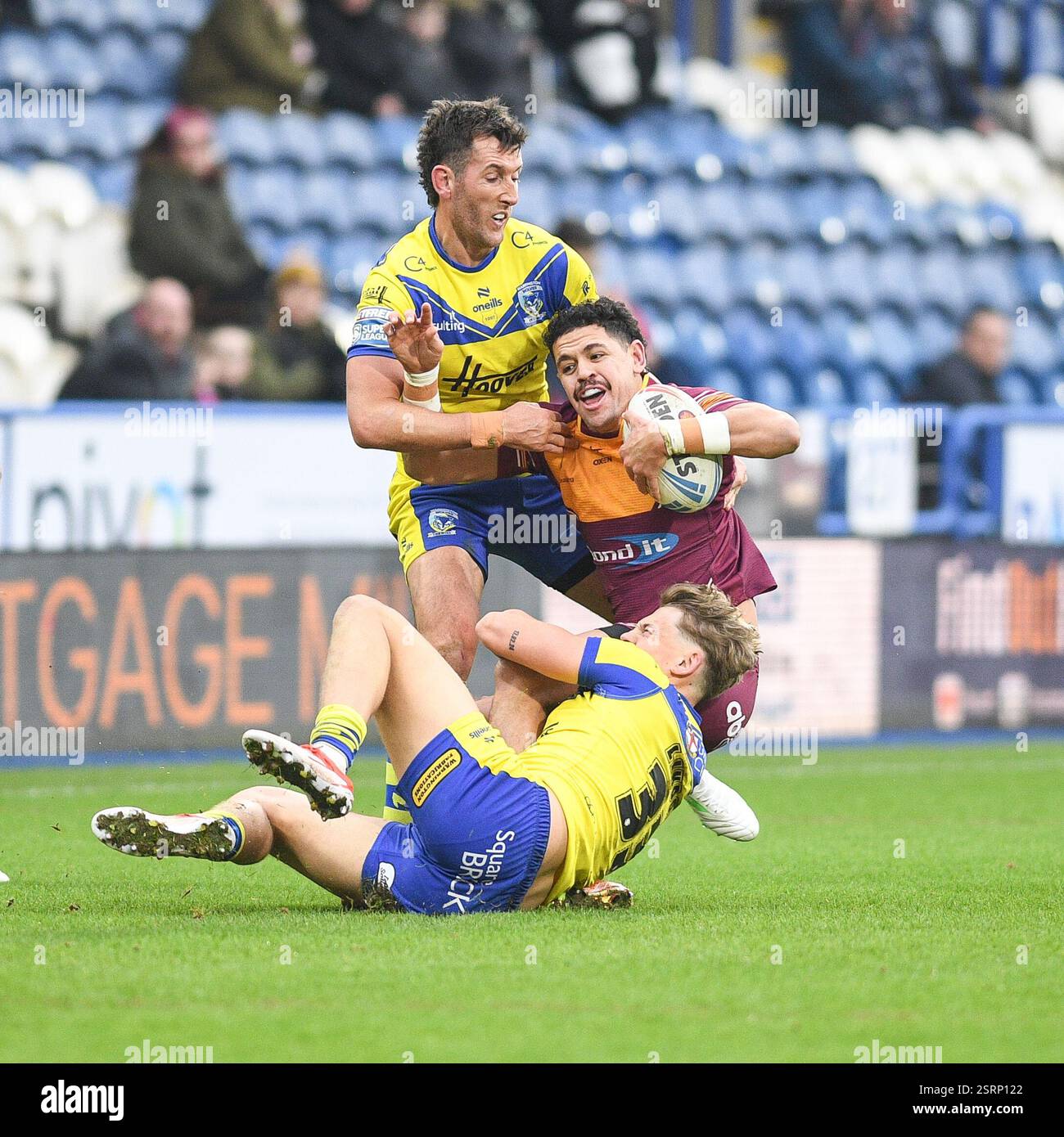 Steffan ratchford hi-res stock photography and images - Alamy