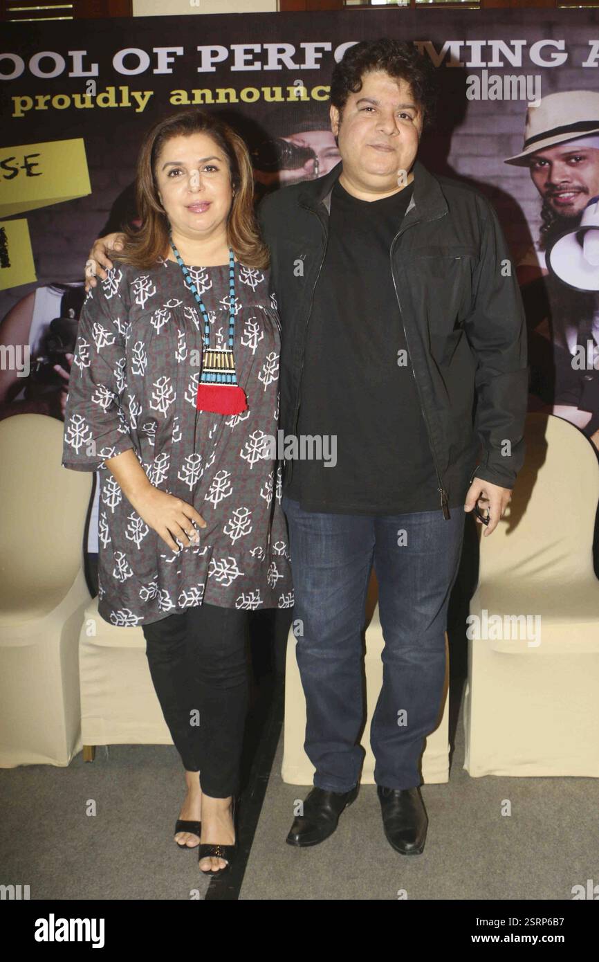 Worst Indian Directors (all languages), image size:866x1390