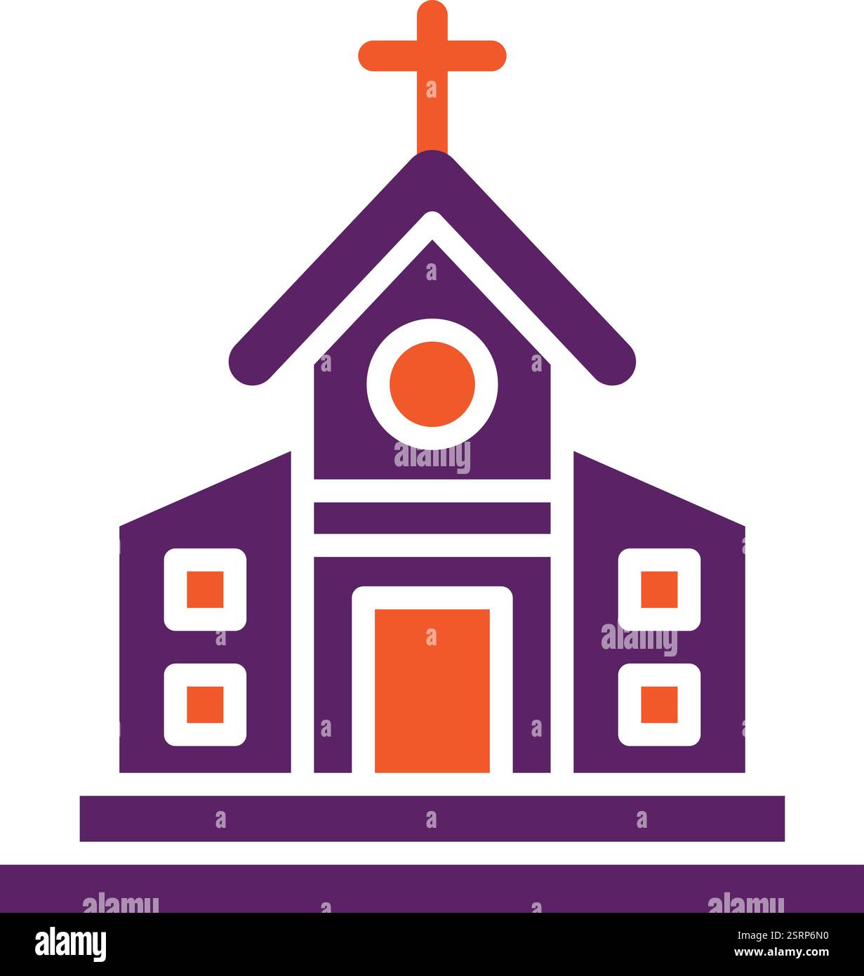 Christian iconography vector vectors hi-res stock photography and ...