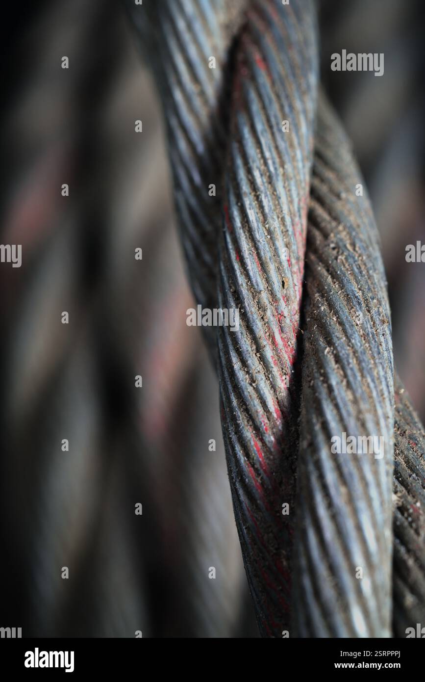 Close up texture steel hi-res stock photography and images - Alamy