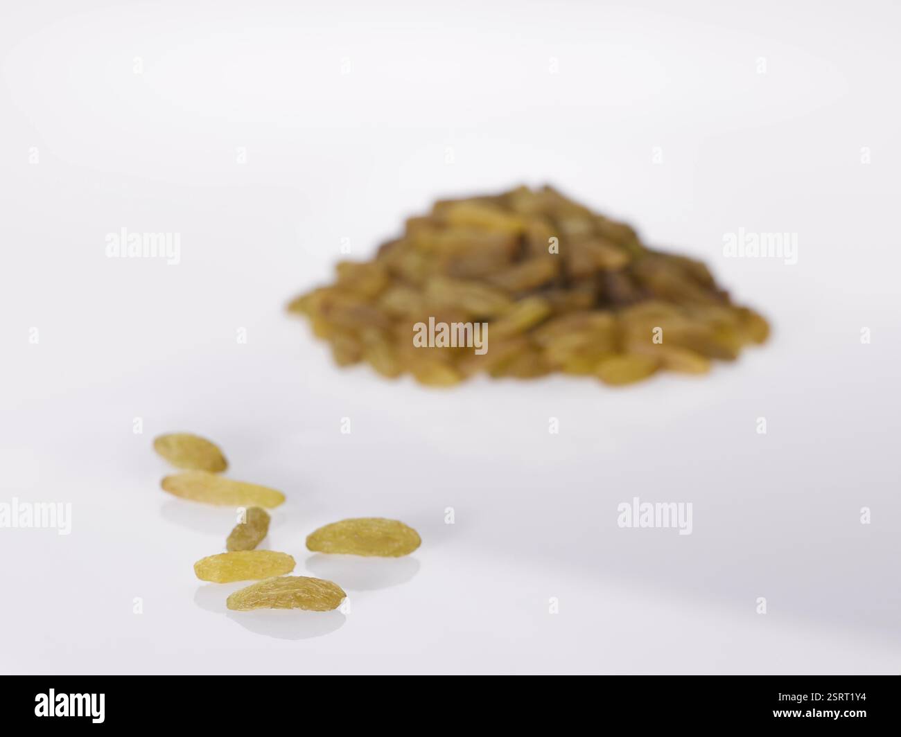 Cut shot dry fruits hi-res stock photography and images - Alamy