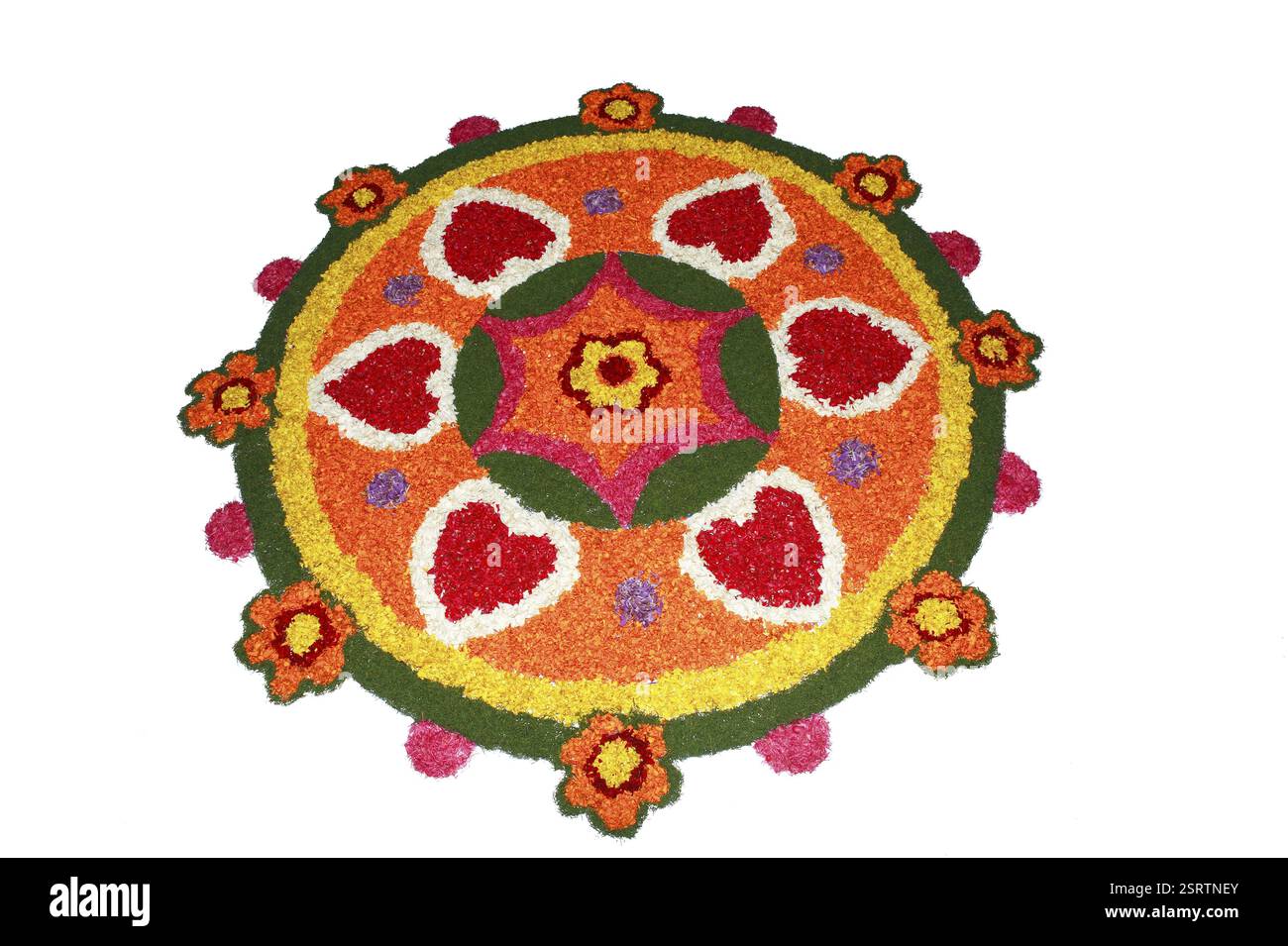 Pukalam hi-res stock photography and images - Alamy