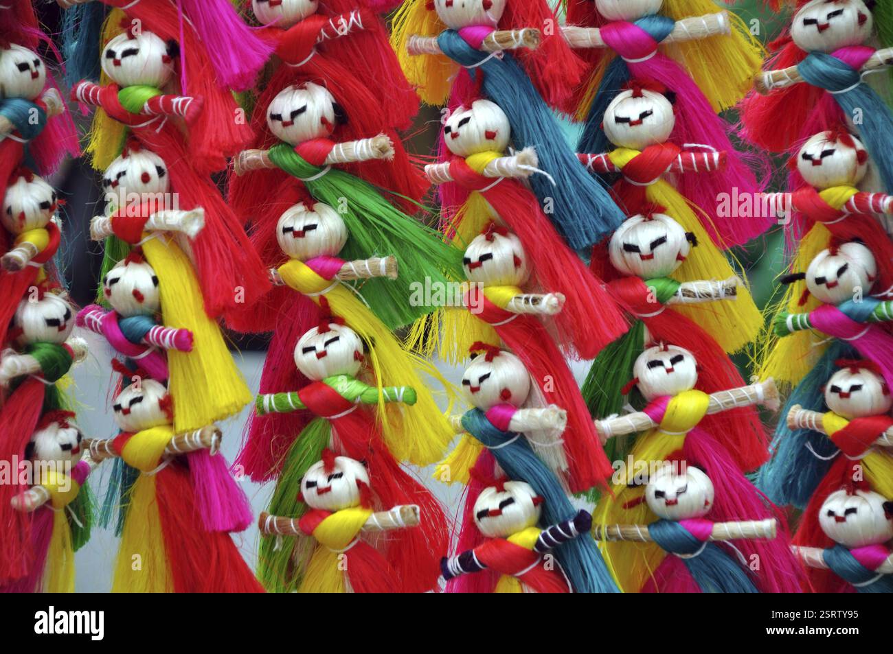 India and jute hi-res stock photography and images - Alamy