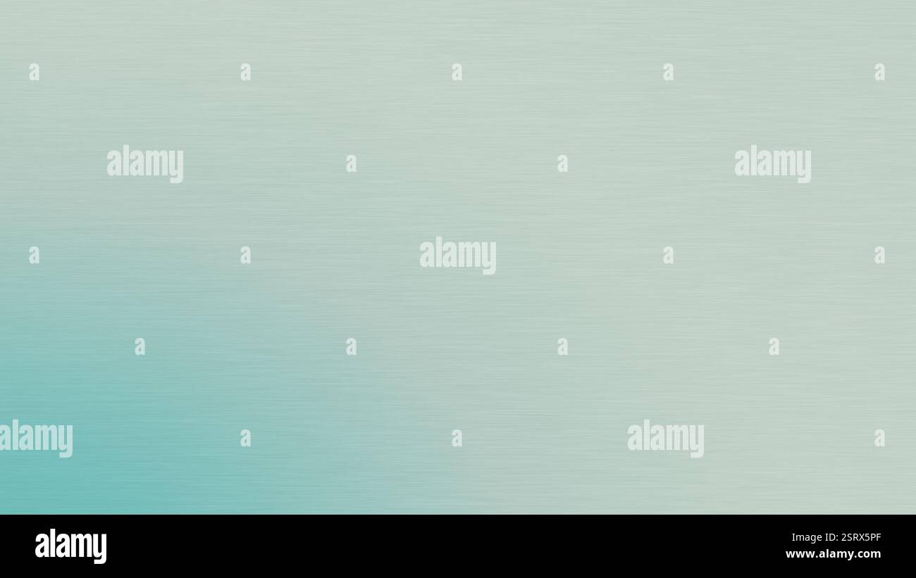 Abstract colorful background. Textured neutral gray gradient. Poster ...