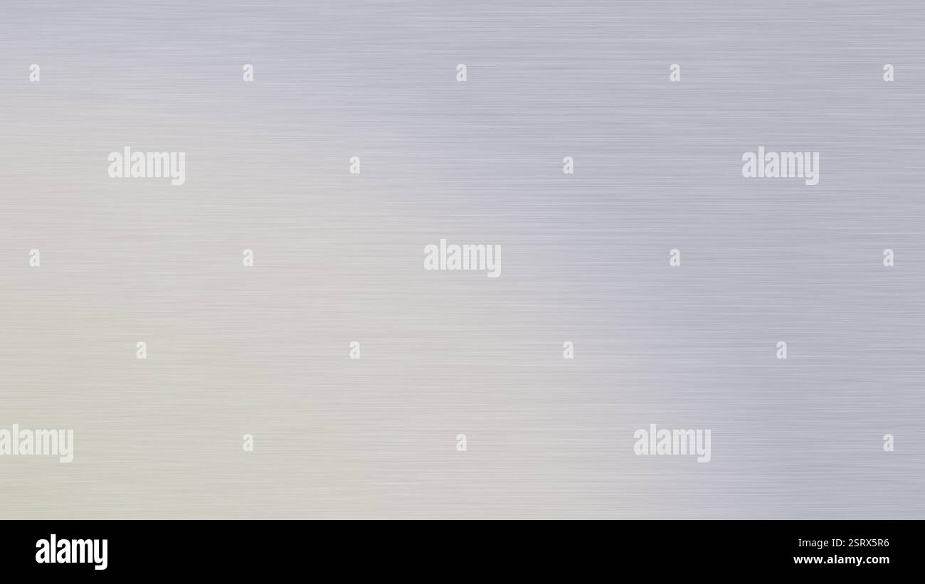 Abstract colorful background. Textured neutral gray gradient. Poster ...