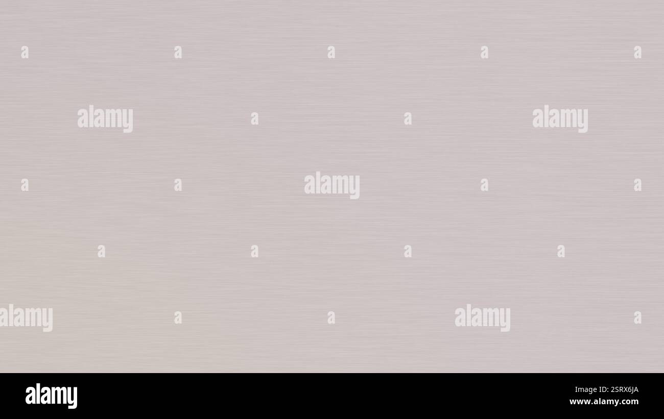 Abstract colorful background. Textured neutral gray gradient. Poster ...