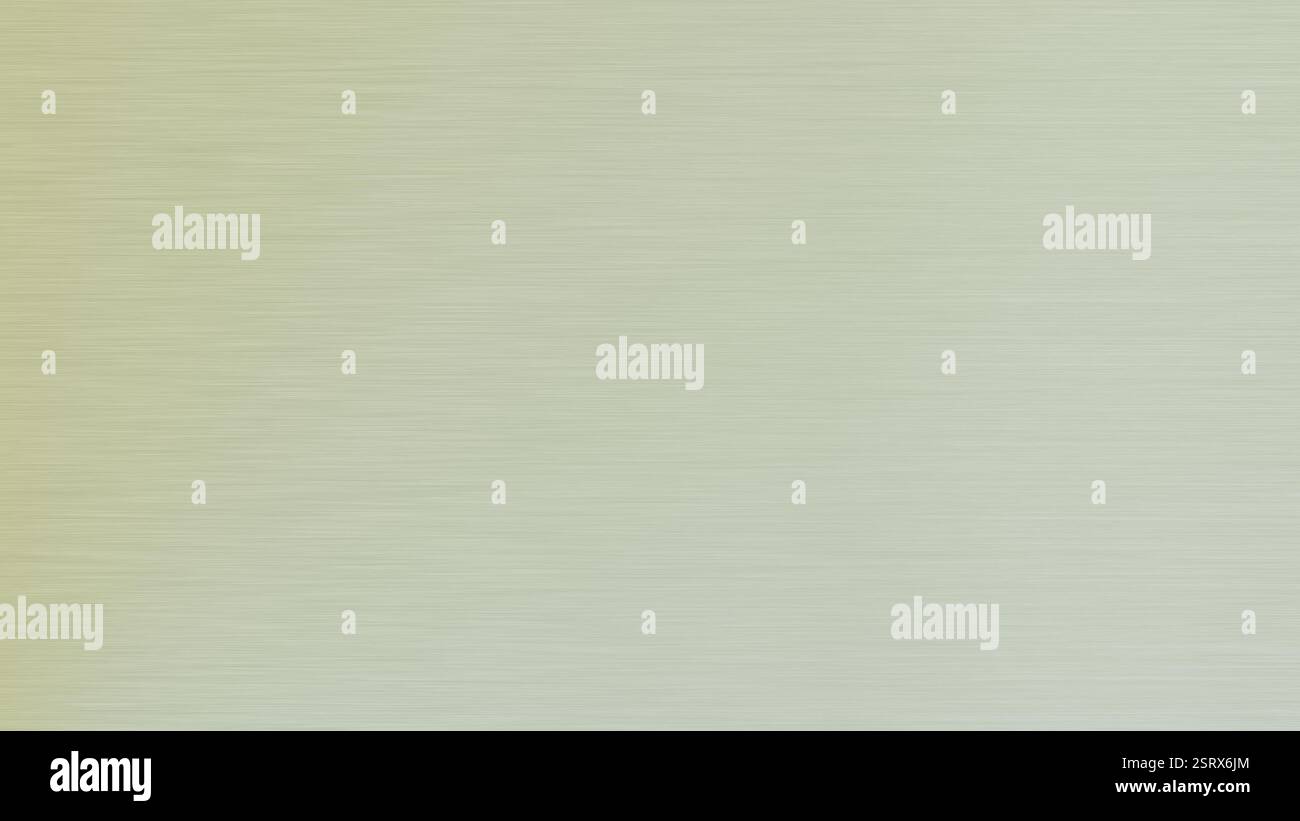 Abstract colorful background. Textured neutral gray gradient. Poster ...