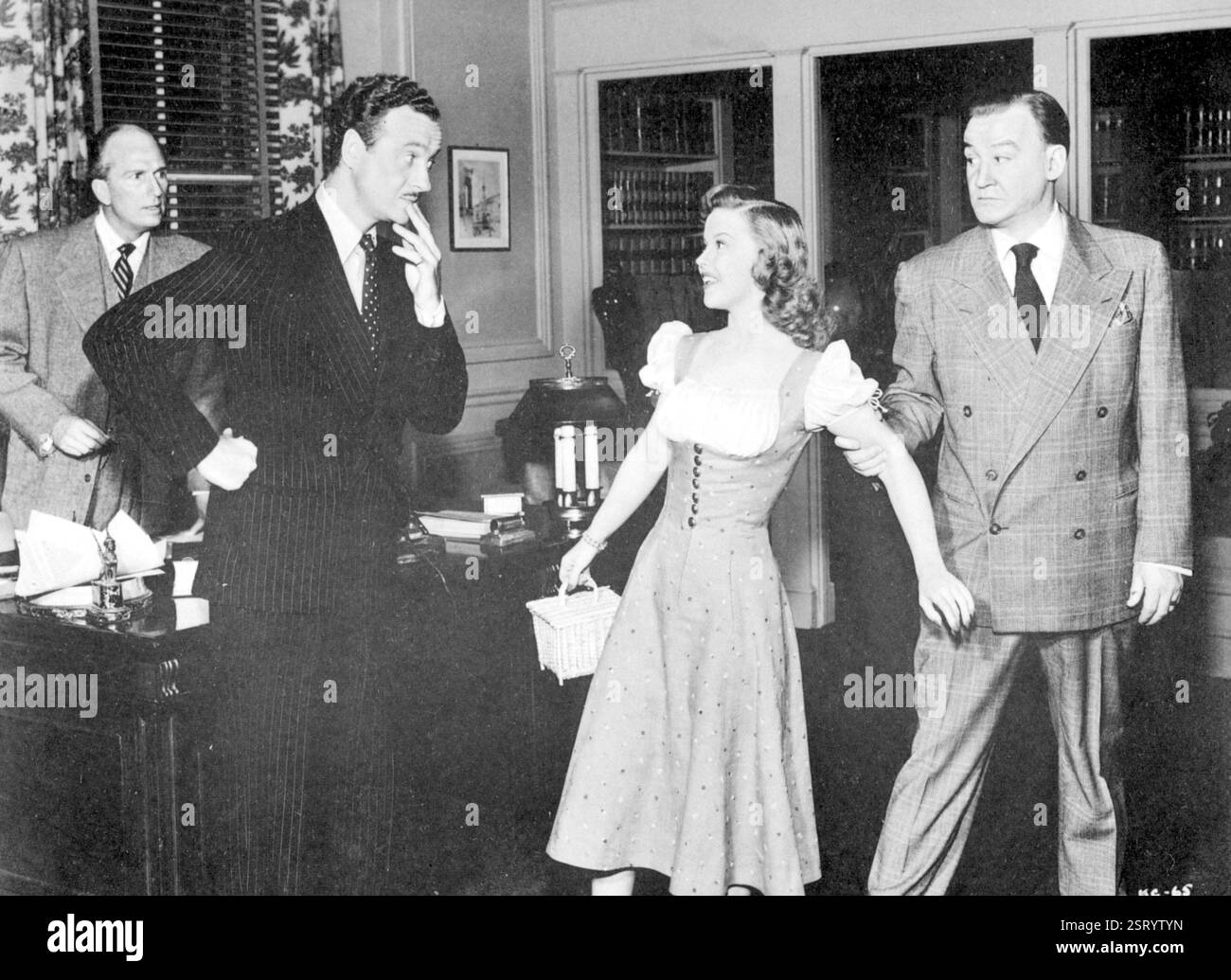 The Wackiest Ship in the Army (1960) - User reviews - IMDb, image size:1300x1035