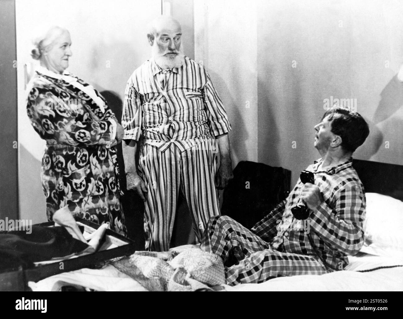 Martyn macdonald hi-res stock photography and images - Alamy