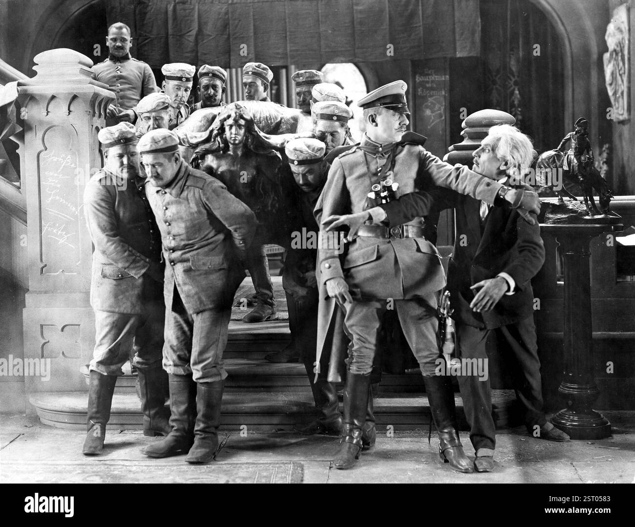 Swickard hi-res stock photography and images - Alamy, image size:1300x1079