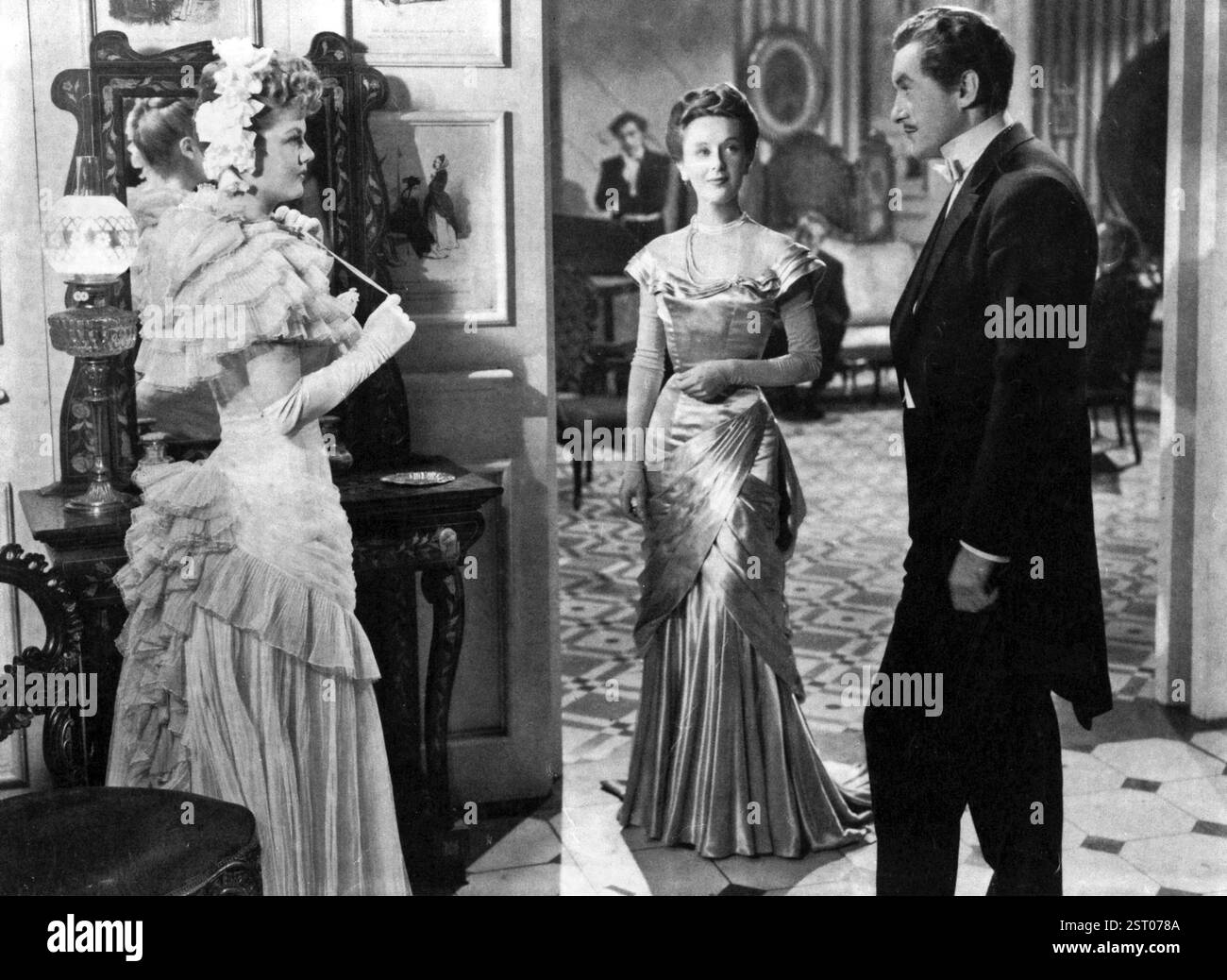 L r angela Black and White Stock Photos & Images - Alamy