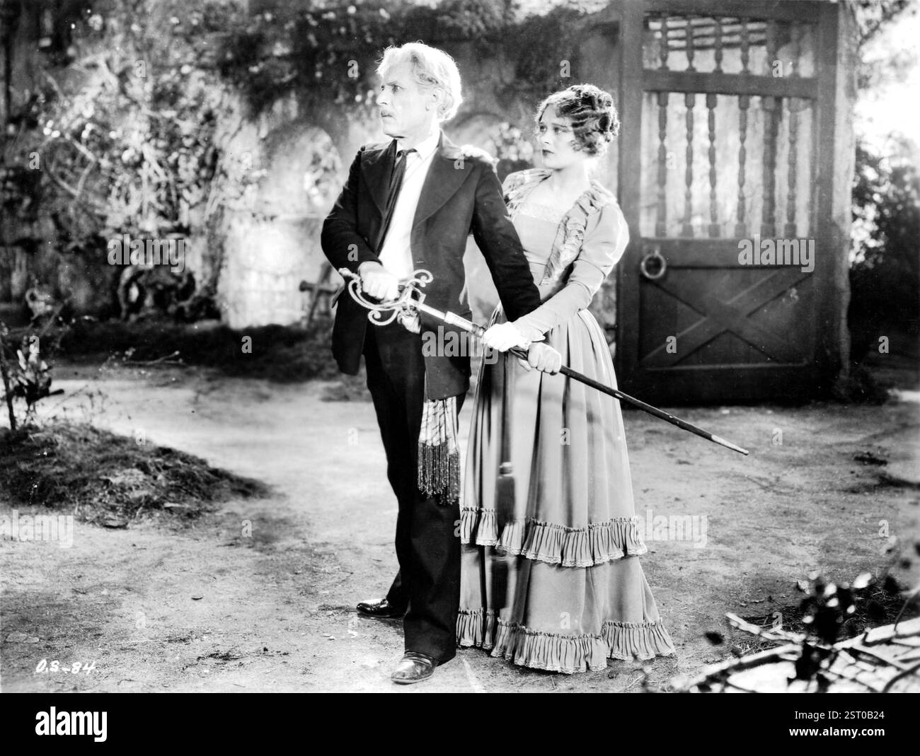 Swickard hi-res stock photography and images - Alamy, image size:1300x1069