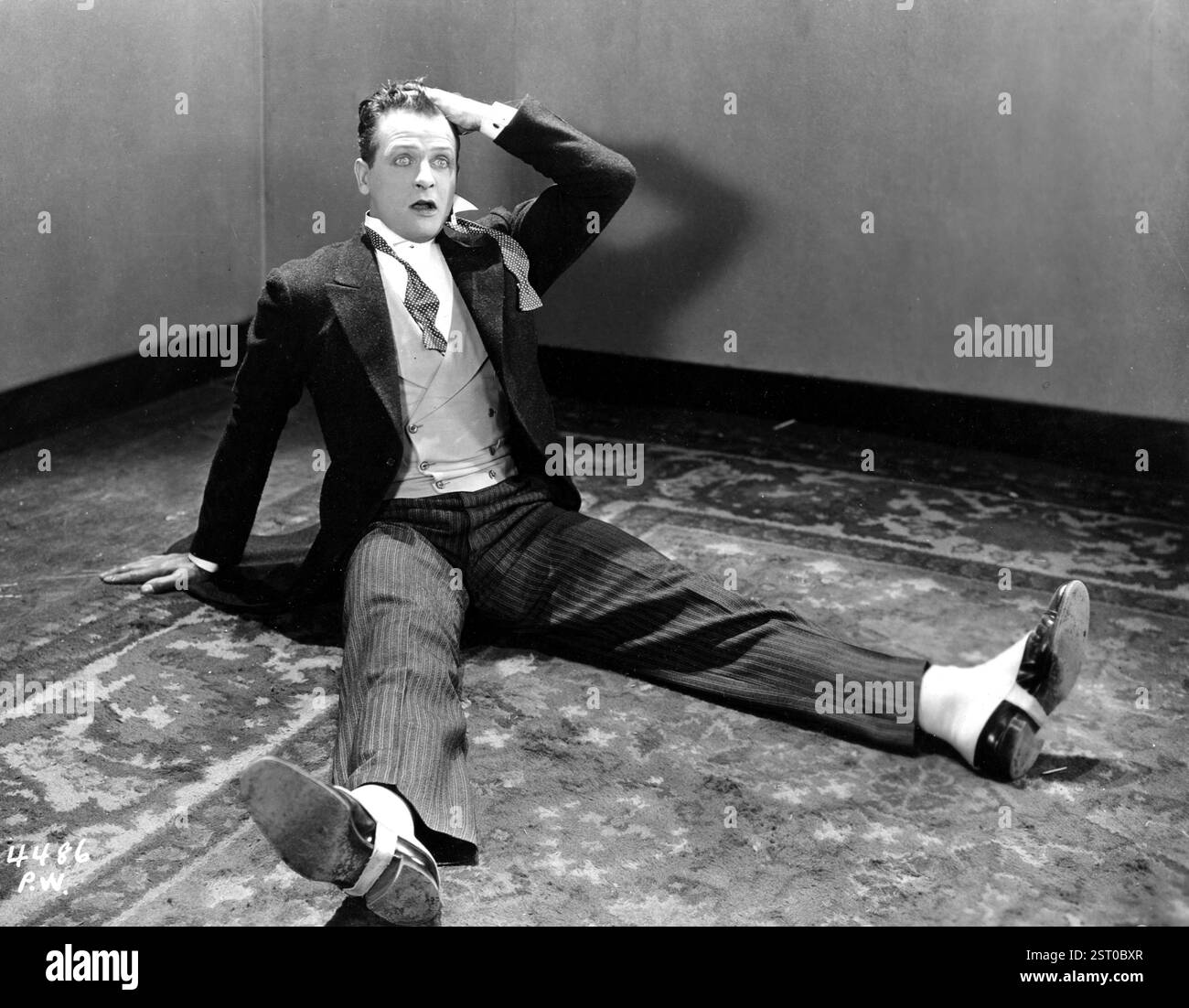 Take it from here Black and White Stock Photos Images Alamy Take it from here Black and White Stock Photos Images Alamy