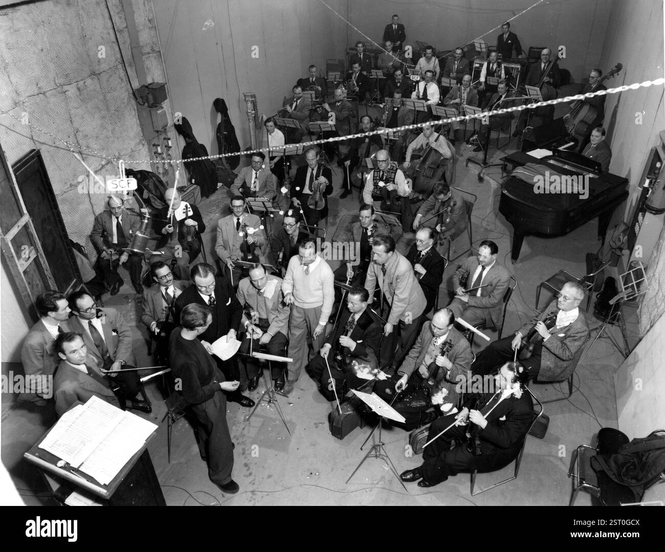 THE HINDLE WAKES [BR 1931] Date: 1931 Stock Photo - Alamy