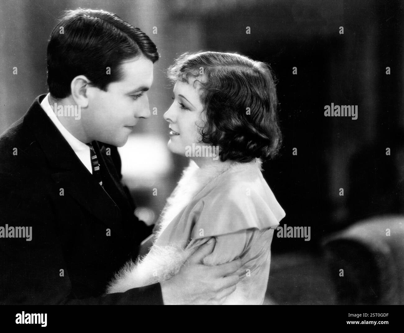 Young richard nixon hi-res stock photography and images - Alamy