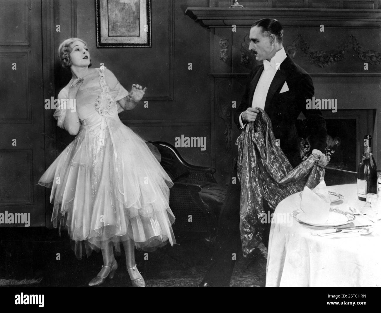 Frankie borelli wedding 60 photos Astyledwedding com