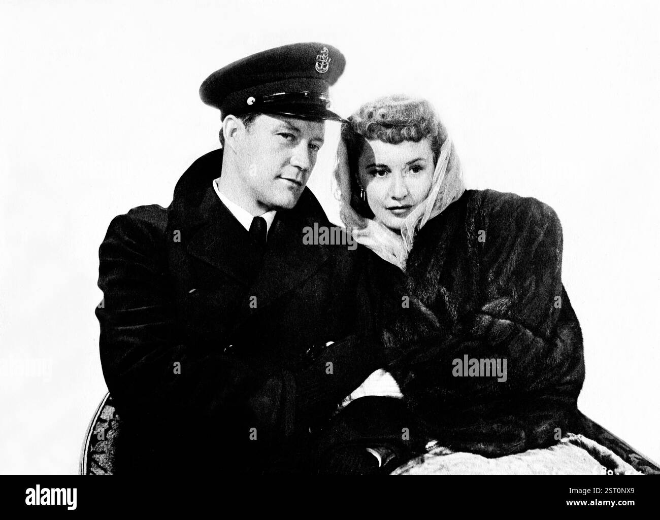 6,700-plus Huskers named to Deans' List for spring 2025 | Nebraska Today, image size:1300x1025