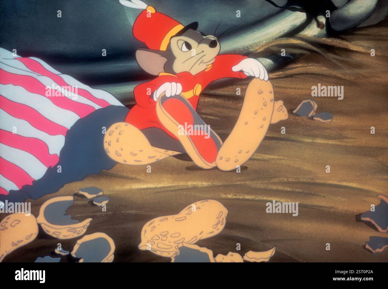 1941 hi-res stock photography and images - Alamy
