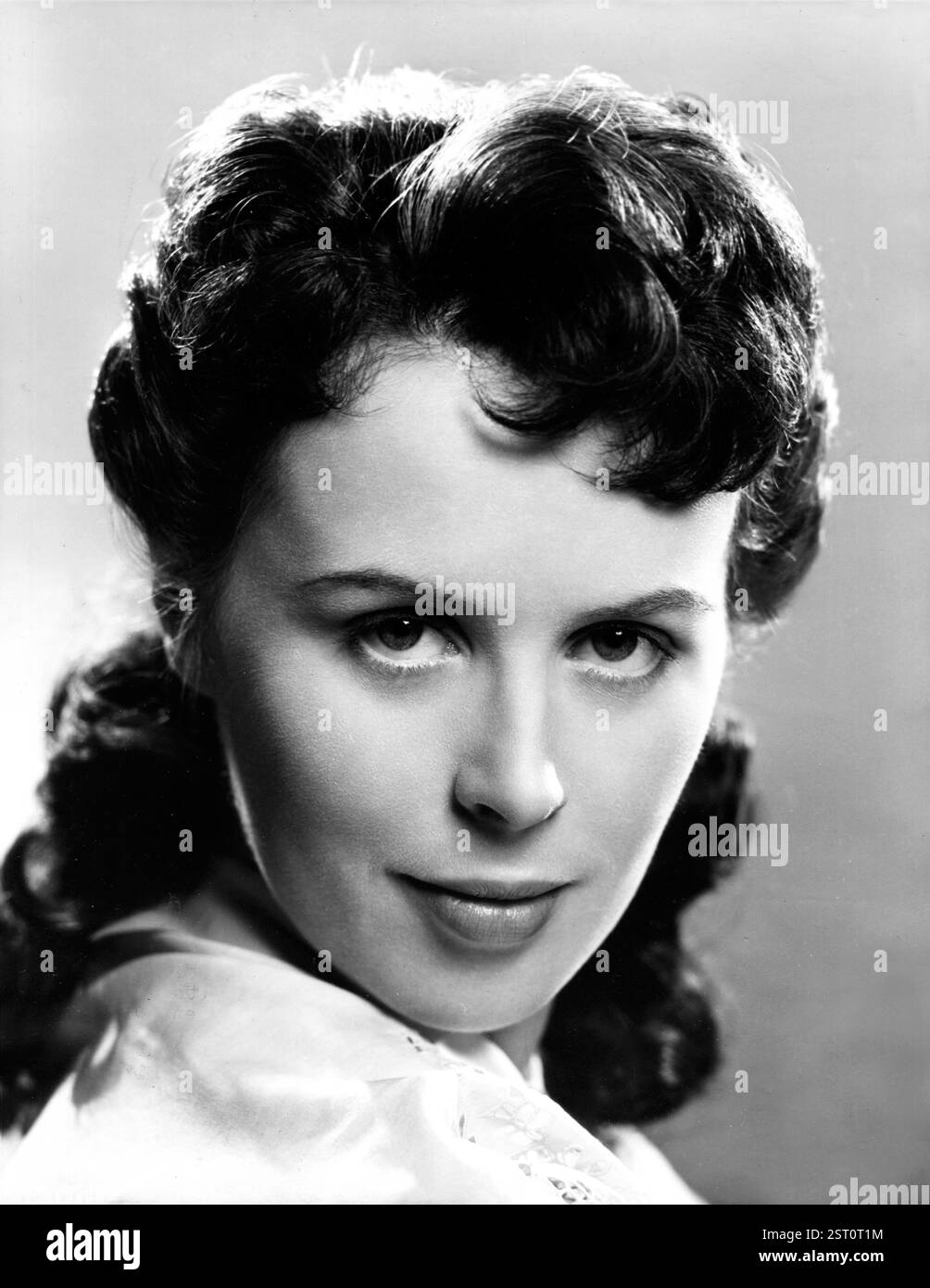 Fiona me hi-res stock photography and images - Alamy, image size:1004x1390