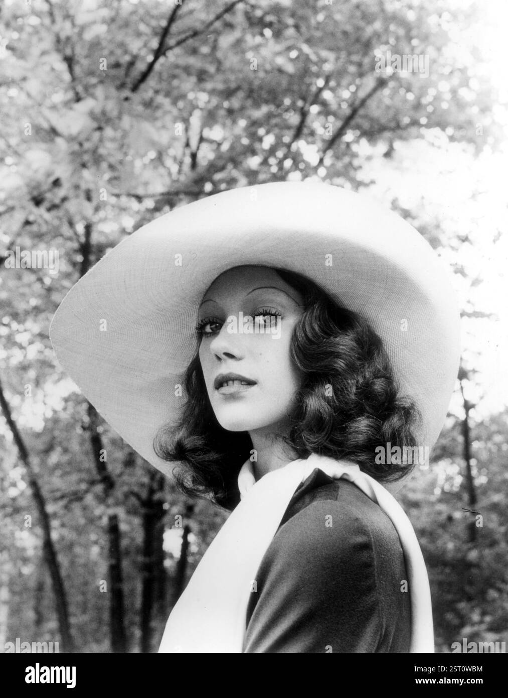 Liar liar movie jim carrey hi-res stock photography and images - Alamy, image size:1013x1390