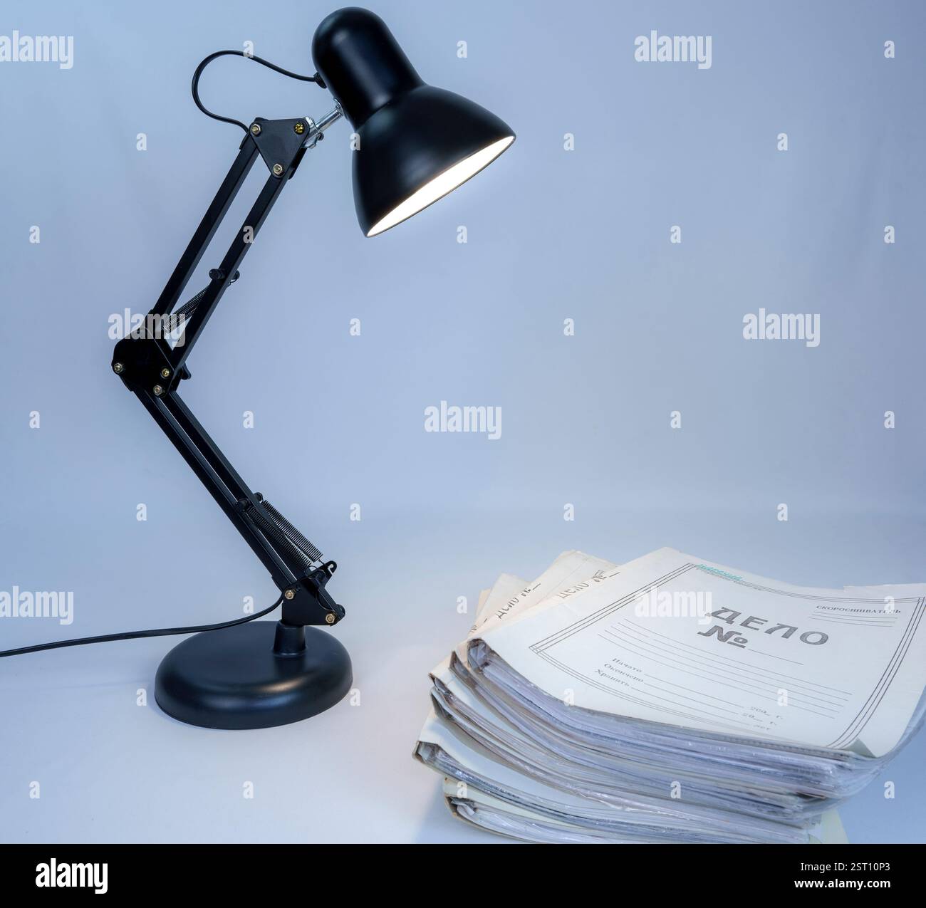 Black legal documents hi-res stock photography and images - Alamy