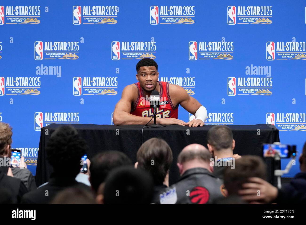 Key Takeaways: The Current State of the Bucks